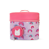 Tonies Carry Bag - Pink Tonies Carry Bag - Pink