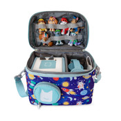 Tonies Carry Bag - Blue Tonies Carry Bag - Blue