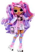 L.O.L. Surprise! OMG Core Doll Series 9