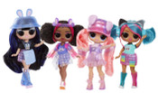 L.O.L. Surprise! Tweens Costume