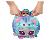 L.O.L. Surprise! Tweens Costume
