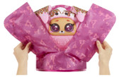 L.O.L. Surprise! Tweens Costume