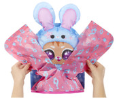 L.O.L. Surprise! Tweens Costume