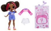 L.O.L. Surprise! Tweens Costume