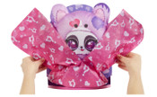 L.O.L. Surprise! Tweens Costume