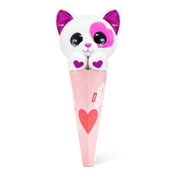 ZURU Coco Cones Love