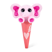 ZURU Coco Cones Love