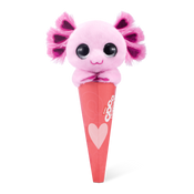 ZURU Coco Cones Love