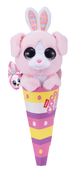 ZURU Coco Cones Bunny