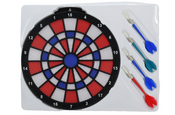 Medium Darts Board 28cm