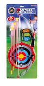 Super Archery Set with Target