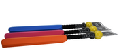 Foam Cricket Bat Foam Cricket Bat