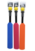 Foam Cricket Bat Foam Cricket Bat