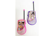Barbie Walkie Talkies