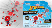 Spiderman Jumbo Wall Walker Spiderman Jumbo Wall Walker