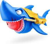 Smashers Dino Island Gold Treasure Hunt Smashers Dino Island Gold Treasure Hunt