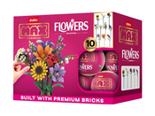 Zuru Max Premium - Rose Collection Series