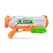 Zuru Xshot Fast Fill Motor Soakers - Mega Pulse Zuru Xshot Fast Fill Motor Soakers - Mega Pulse