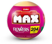 Zuru Max Premium - Long Flower Series