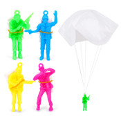 Parachute Outdoor Toys for Kids
