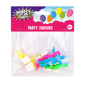 Parachute Outdoor Toys for Kids