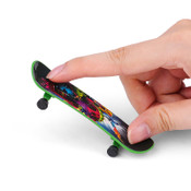 Mini Finger Skateboard Mini Finger Skateboard