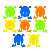 Popsey Jumping Frogs