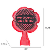 Whoopee Cushion Whoopee Cushion