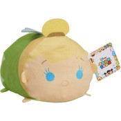 Disney Tsum Tsum Medium Plush Disney Tsum Tsum Medium Plush