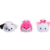 Disney Tsum Tsum Medium Plush Disney Tsum Tsum Medium Plush