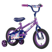 Swifte 30cm - 12"Bike-Cosmos Swifte 30cm - 12"Bike-Cosmos