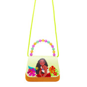 Disney Moana 2 Handbag Disney Moana 2 Handbag