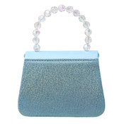 Disney Frozen Elsa Printed Handbag Disney Frozen Elsa Printed Handbag