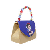 Disney Princess Snow White Print Handbag