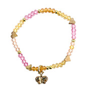 Emma Memma Bracelet Set