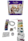 DIY Water Bracelet Kit DIY Water Bracelet Kit