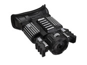 Spyx Night Hawk Scope