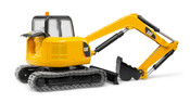 CAT Mini Excavator