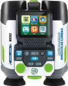 LeapFrog Magic Adventures Binocular Camera LeapFrog Magic Adventures Binocular Camera