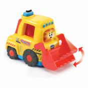 VTech Toot Toot Drivers Vehicles