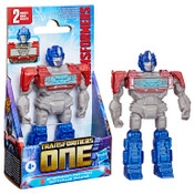 Transformers ONE Energon Matrix 4.5" Action Figure