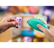 Crayola Scribble Scrubbie Pets Spray Boutique