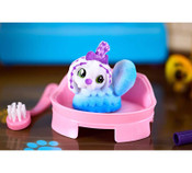 Crayola Scribble Scrubbie Pets Spray Boutique