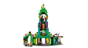 LEGO Wicked: Welcome to Emerald City 75684 LEGO Wicked: Welcome to Emerald City 75684