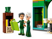 LEGO Wicked: Welcome to Emerald City 75684 LEGO Wicked: Welcome to Emerald City 75684