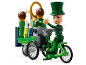 LEGO Wicked: Welcome to Emerald City 75684 LEGO Wicked: Welcome to Emerald City 75684
