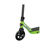 Razor Black Label E90 Electric Scooter - Green Razor Black Label E90 Electric Scooter - Green