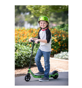 Razor Black Label E90 Electric Scooter - Green Razor Black Label E90 Electric Scooter - Green