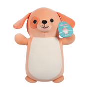 Squishmallows Hugmees 14"