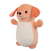 Squishmallows Hugmees 14"